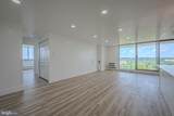 1401-UNIT Pennsylvania Avenue - Photo 31