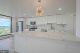 1401-UNIT Pennsylvania Avenue - Photo 9