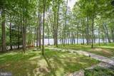 1931 Lakeshore Drive - Photo 17