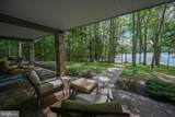 1931 Lakeshore Drive - Photo 18