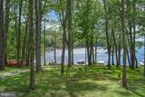 1931 Lakeshore Drive - Photo 19