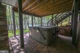 1931 Lakeshore Drive - Photo 21