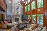 1931 Lakeshore Drive - Photo 23