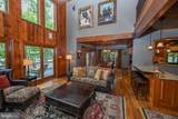 1931 Lakeshore Drive - Photo 24