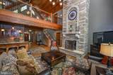 1931 Lakeshore Drive - Photo 25
