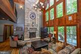 1931 Lakeshore Drive - Photo 26