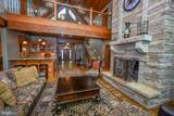 1931 Lakeshore Drive - Photo 28