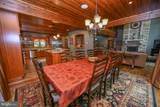 1931 Lakeshore Drive - Photo 29