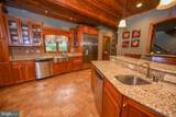 1931 Lakeshore Drive - Photo 31