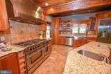 1931 Lakeshore Drive - Photo 32