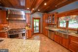 1931 Lakeshore Drive - Photo 33