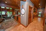 1931 Lakeshore Drive - Photo 44