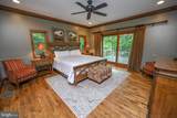 1931 Lakeshore Drive - Photo 45