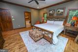1931 Lakeshore Drive - Photo 46