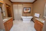 1931 Lakeshore Drive - Photo 49