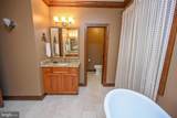 1931 Lakeshore Drive - Photo 50