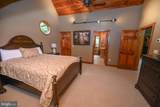 1931 Lakeshore Drive - Photo 55