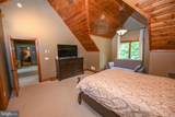 1931 Lakeshore Drive - Photo 58