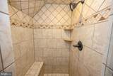 1931 Lakeshore Drive - Photo 60