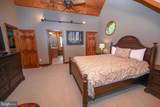 1931 Lakeshore Drive - Photo 62