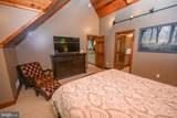 1931 Lakeshore Drive - Photo 63