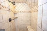 1931 Lakeshore Drive - Photo 66