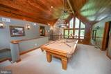 1931 Lakeshore Drive - Photo 69