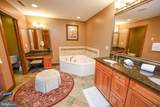 1931 Lakeshore Drive - Photo 70