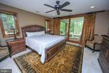 1931 Lakeshore Drive - Photo 75