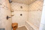 1931 Lakeshore Drive - Photo 78