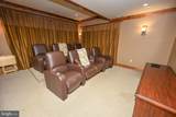 1931 Lakeshore Drive - Photo 84