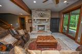 1931 Lakeshore Drive - Photo 87