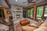 1931 Lakeshore Drive - Photo 88
