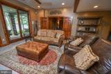 1931 Lakeshore Drive - Photo 89