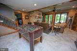 1931 Lakeshore Drive - Photo 92