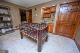 1931 Lakeshore Drive - Photo 93