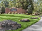 Lot 17 Vinter Lane - Photo 4