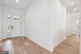 119 Switchgrass Way - Photo 25