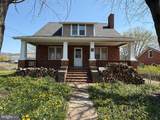 125 Pine Street - Photo 31