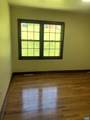 3193 Old Lynchburg Rd - Photo 33