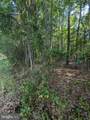 36810 Bushwood Drive - Photo 7