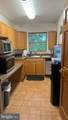 714-720 Harding Highway - Photo 35