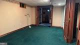 714-720 Harding Highway - Photo 36