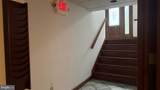 714-720 Harding Highway - Photo 37