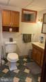 714-720 Harding Highway - Photo 38