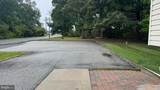 714-720 Harding Highway - Photo 41