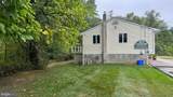 714-720 Harding Highway - Photo 42
