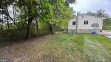 714-720 Harding Highway - Photo 43