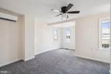 17 Marshall Avenue - Photo 17