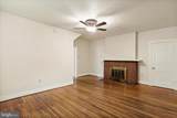 39 North Avenue - Photo 22